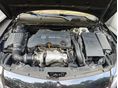OPEL INSIGNIA 2016/5 - 12