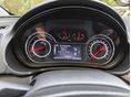 OPEL INSIGNIA 2016/5 - 6