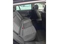 OPEL INSIGNIA 2016/5 - 10