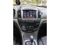 OPEL INSIGNIA 2016/5 - 8
