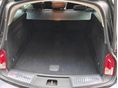 OPEL INSIGNIA 2016/5 - 11