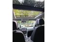 OPEL INSIGNIA 2016/5 - 9