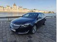 OPEL INSIGNIA Sports Tourer 2.0 CDTI Sport (Automata)