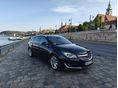 OPEL INSIGNIA 2016/5 - 2