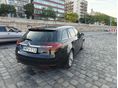 OPEL INSIGNIA 2016/5 - 3