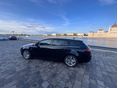 OPEL INSIGNIA 2016/5 - 4