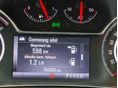 OPEL INSIGNIA 2016/5 - 7