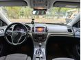 OPEL INSIGNIA 2016/5 - 5