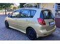 TOYOTA COROLLA VERSO 2003/3 - 3