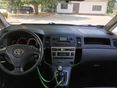 TOYOTA COROLLA VERSO 2003/3 - 6