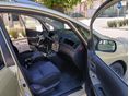 TOYOTA COROLLA VERSO 2003/3 - 7