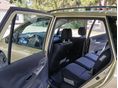 TOYOTA COROLLA VERSO 2003/3 - 8