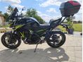 KAWASAKI Z 650 Z650