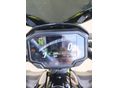KAWASAKI Z 650 2020/1 - 2
