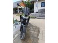 KAWASAKI Z 650 2020/1 - 3