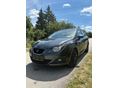 SEAT IBIZA 1.4 16V Reference