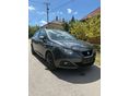 SEAT IBIZA 2010 - 3