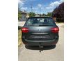 SEAT IBIZA 2010 - 4