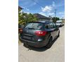 SEAT IBIZA 2010 - 5