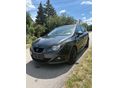 SEAT IBIZA 2010 - 6