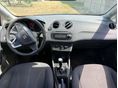 SEAT IBIZA 2010 - 7