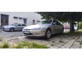 PEUGEOT 406 Coupe HDi Pack