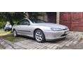 PEUGEOT 406 2001/8 - 2