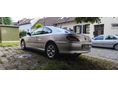 PEUGEOT 406 2001/8 - 3