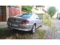PEUGEOT 406 2001/8 - 4