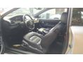 PEUGEOT 406 2001/8 - 5