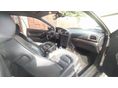 PEUGEOT 406 2001/8 - 6