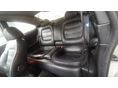 PEUGEOT 406 2001/8 - 7
