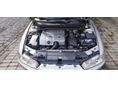 PEUGEOT 406 2001/8 - 9