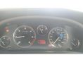 PEUGEOT 406 2001/8 - 8