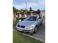 VOLKSWAGEN PASSAT V 1997/10 - 2