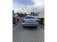 VOLKSWAGEN PASSAT V 1997/10 - 3