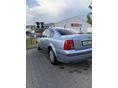 VOLKSWAGEN PASSAT V 1997/10 - 4