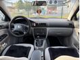 VOLKSWAGEN PASSAT V 1997/10 - 5