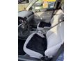 VOLKSWAGEN PASSAT V 1997/10 - 6