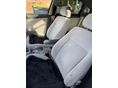VOLKSWAGEN PASSAT V 1997/10 - 7