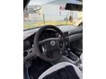 VOLKSWAGEN PASSAT V 1997/10 - 9