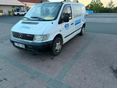 MERCEDES-BENZ VITO 108 CDI 638.094 Job