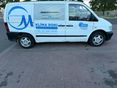 MERCEDES-BENZ VITO 2002/10 - 2