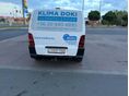MERCEDES-BENZ VITO 2002/10 - 3