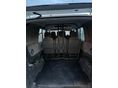 MERCEDES-BENZ VITO 2002/10 - 4