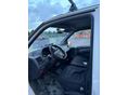 MERCEDES-BENZ VITO 2002/10 - 5