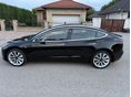 TESLA MODEL 3 Standard Range Plus Aut 69.500KM/Újszerű állapotban/Gyári garanciás