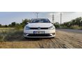 VOLKSWAGEN GOLF VII 2019/3 - 2
