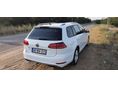 VOLKSWAGEN GOLF VII 2019/3 - 3