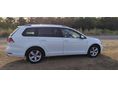 VOLKSWAGEN GOLF VII 2019/3 - 4